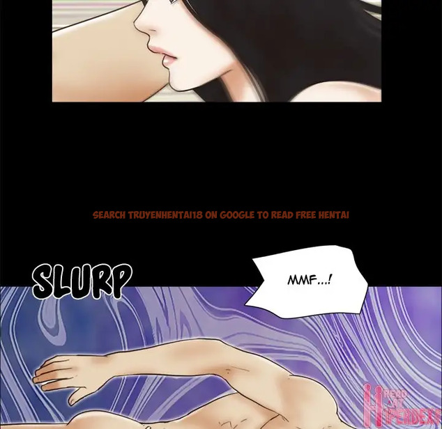Read Hentai Image 41 665 in comic Inevitable Trap - Chapter 23 - www.hentaitnt.net