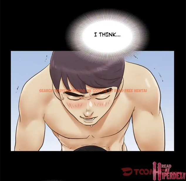 Read Hentai Image 46 666 in comic Inevitable Trap - Chapter 23 - www.hentaitnt.net
