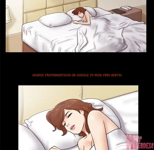 Read Hentai Image 5 662 in comic Inevitable Trap - Chapter 23 - www.hentaitnt.net