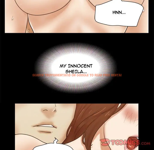 Read Hentai Image 50 666 in comic Inevitable Trap - Chapter 23 - www.hentaitnt.net