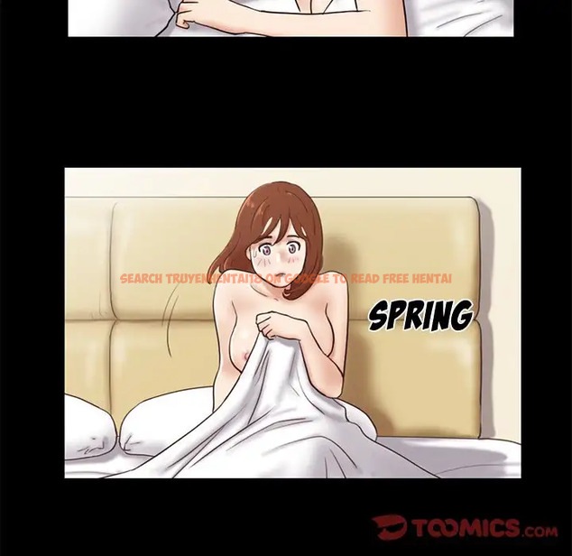 Read Hentai Image 6 662 in comic Inevitable Trap - Chapter 23 - www.hentaitnt.net