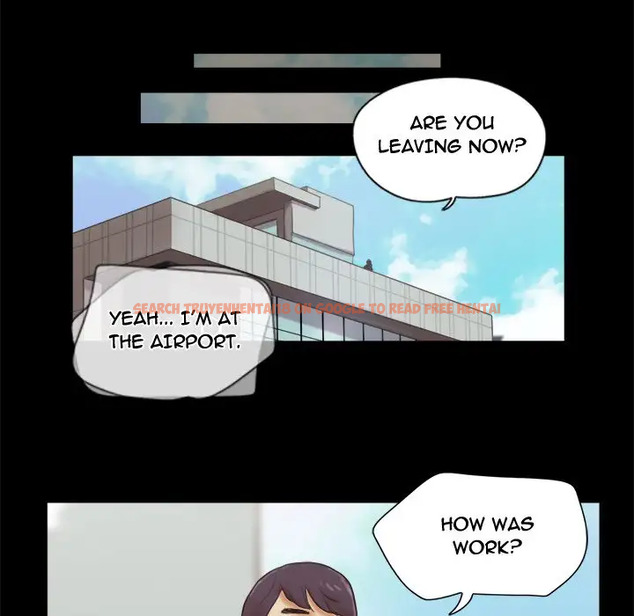Read Hentai Image 64 666 in comic Inevitable Trap - Chapter 23 - www.hentaitnt.net