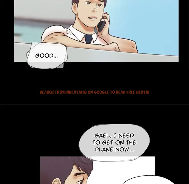 Read Hentai Image 65 666 in comic Inevitable Trap - Chapter 23 - www.hentaitnt.net