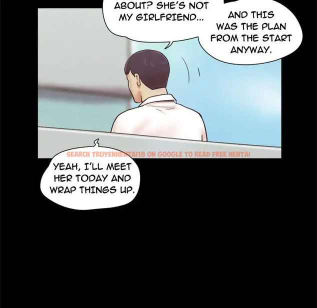 Read Hentai Image 68 666 in comic Inevitable Trap - Chapter 23 - www.hentaitnt.net
