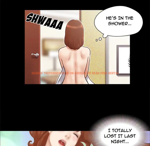 Read Hentai Image 7 662 in comic Inevitable Trap - Chapter 23 - www.hentaitnt.net