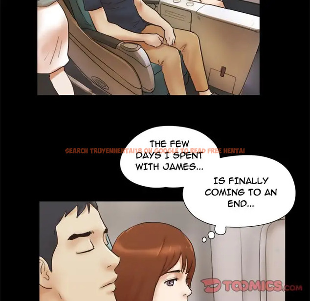 Read Hentai Image 70 666 in comic Inevitable Trap - Chapter 23 - www.hentaitnt.net