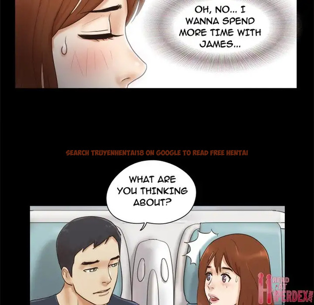 Read Hentai Image 73 666 in comic Inevitable Trap - Chapter 23 - www.hentaitnt.net