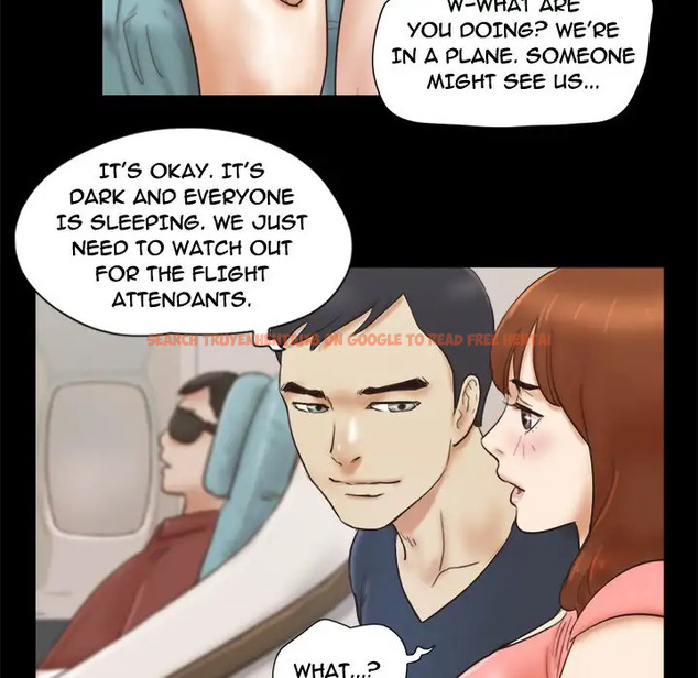 Read Hentai Image 75 666 in comic Inevitable Trap - Chapter 23 - www.hentaitnt.net