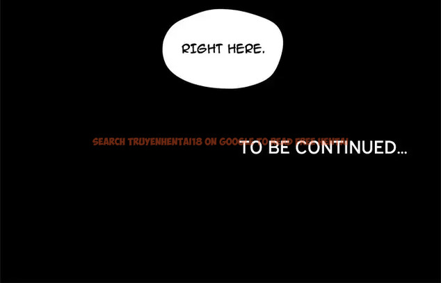 Read Hentai Image 79 666 in comic Inevitable Trap - Chapter 23 - www.hentaitnt.net