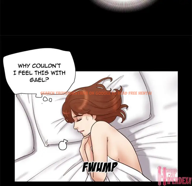 Read Hentai Image 9 662 in comic Inevitable Trap - Chapter 23 - www.hentaitnt.net