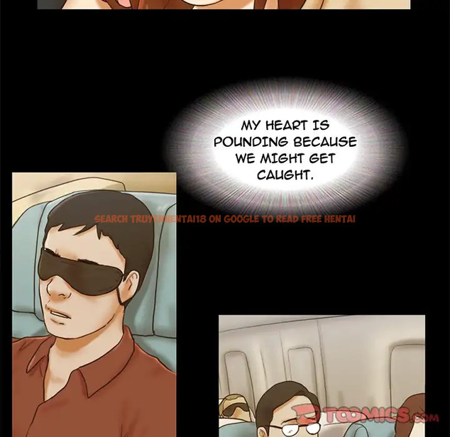 Read Hentai Image 10 658 in comic Inevitable Trap - Chapter 24 - www.hentaitnt.net