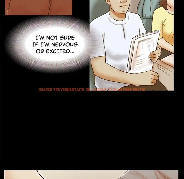 Read Hentai Image 11 658 in comic Inevitable Trap - Chapter 24 - www.hentaitnt.net