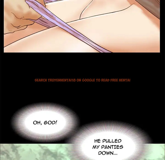 Read Hentai Image 13 658 in comic Inevitable Trap - Chapter 24 - www.hentaitnt.net