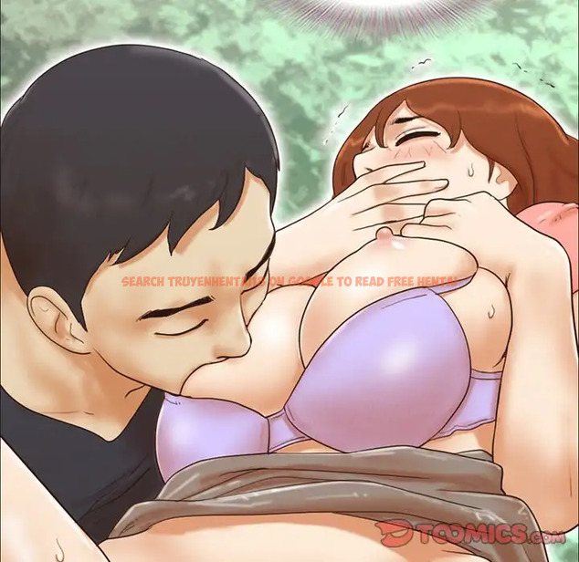Read Hentai Image 14 661 in comic Inevitable Trap - Chapter 24 - www.hentaitnt.net