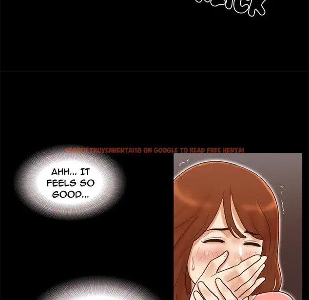Read Hentai Image 16 661 in comic Inevitable Trap - Chapter 24 - www.hentaitnt.net