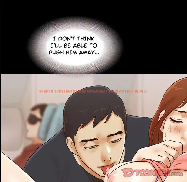 Read Hentai Image 18 661 in comic Inevitable Trap - Chapter 24 - www.hentaitnt.net