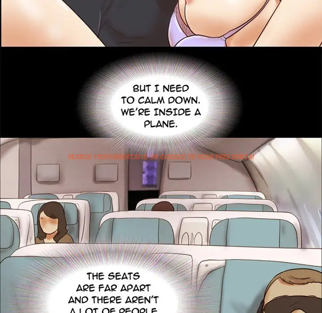 Read Hentai Image 19 661 in comic Inevitable Trap - Chapter 24 - www.hentaitnt.net