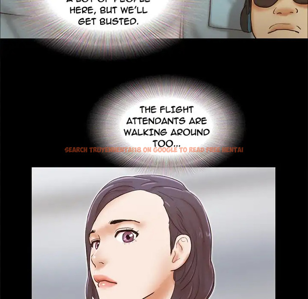 Read Hentai Image 20 661 in comic Inevitable Trap - Chapter 24 - www.hentaitnt.net