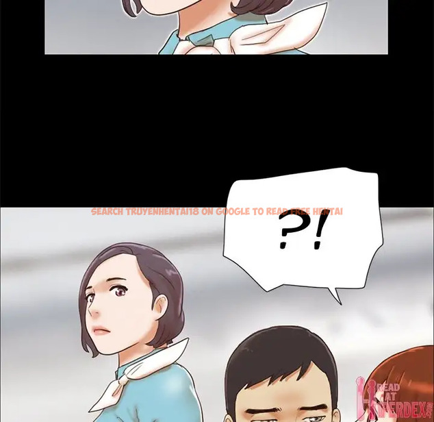 Read Hentai Image 21 661 in comic Inevitable Trap - Chapter 24 - www.hentaitnt.net