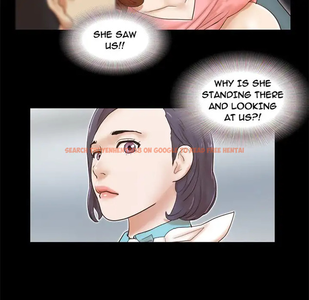 Read Hentai Image 24 661 in comic Inevitable Trap - Chapter 24 - www.hentaitnt.net