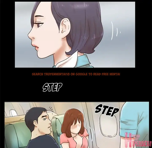 Read Hentai Image 25 661 in comic Inevitable Trap - Chapter 24 - www.hentaitnt.net