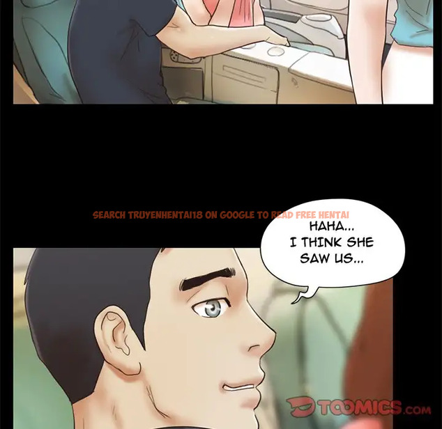 Read Hentai Image 26 661 in comic Inevitable Trap - Chapter 24 - www.hentaitnt.net