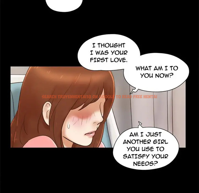 Read Hentai Image 28 662 in comic Inevitable Trap - Chapter 24 - www.hentaitnt.net