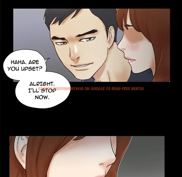 Read Hentai Image 29 662 in comic Inevitable Trap - Chapter 24 - www.hentaitnt.net