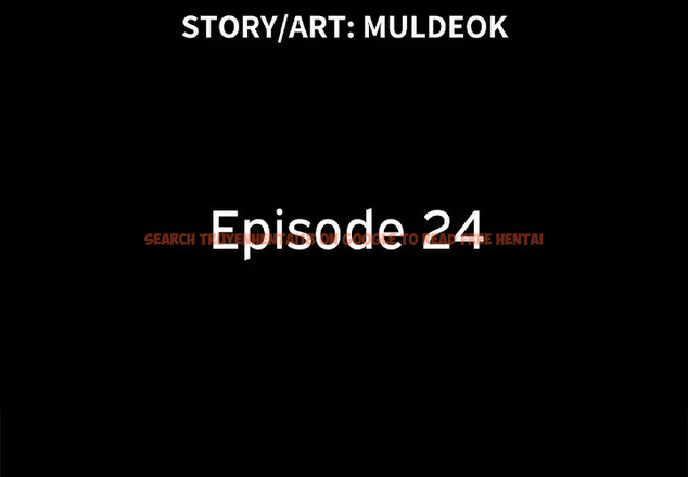 Read Hentai Image 3 658 in comic Inevitable Trap - Chapter 24 - www.hentaitnt.net