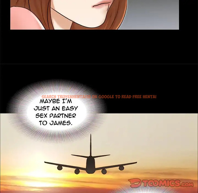 Read Hentai Image 30 662 in comic Inevitable Trap - Chapter 24 - www.hentaitnt.net