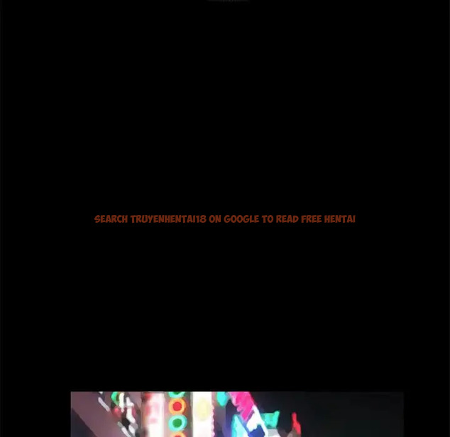 Read Hentai Image 32 662 in comic Inevitable Trap - Chapter 24 - www.hentaitnt.net