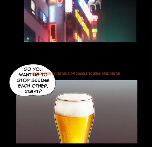 Read Hentai Image 33 662 in comic Inevitable Trap - Chapter 24 - www.hentaitnt.net