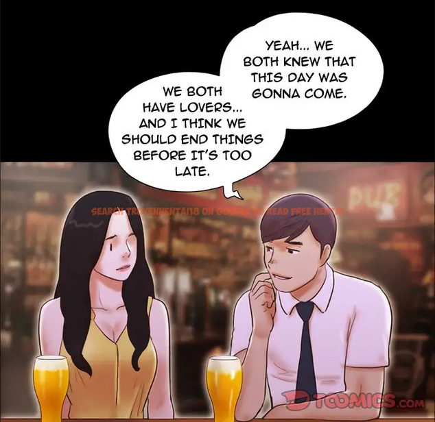 Read Hentai Image 34 662 in comic Inevitable Trap - Chapter 24 - www.hentaitnt.net