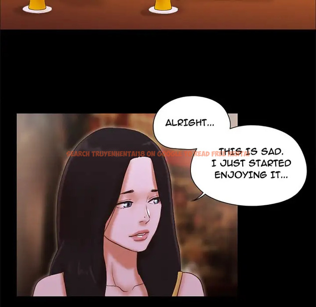 Read Hentai Image 35 662 in comic Inevitable Trap - Chapter 24 - www.hentaitnt.net