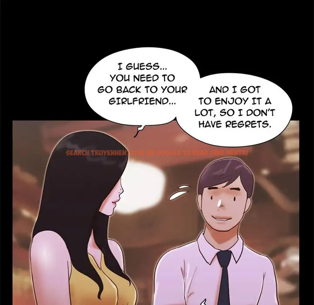 Read Hentai Image 36 662 in comic Inevitable Trap - Chapter 24 - www.hentaitnt.net