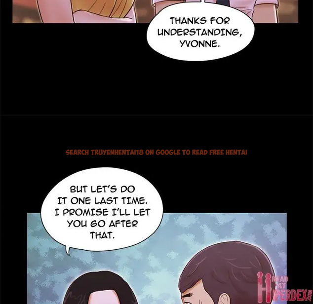 Read Hentai Image 37 662 in comic Inevitable Trap - Chapter 24 - www.hentaitnt.net
