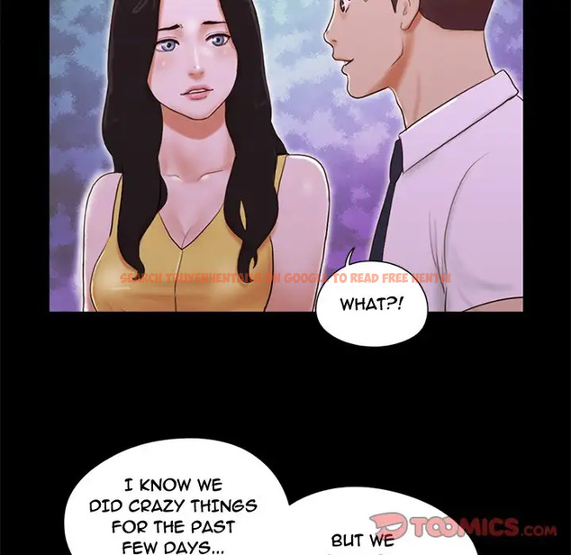 Read Hentai Image 38 662 in comic Inevitable Trap - Chapter 24 - www.hentaitnt.net