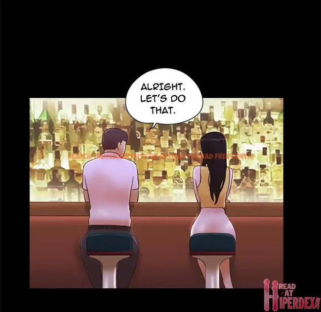 Read Hentai Image 41 662 in comic Inevitable Trap - Chapter 24 - www.hentaitnt.net