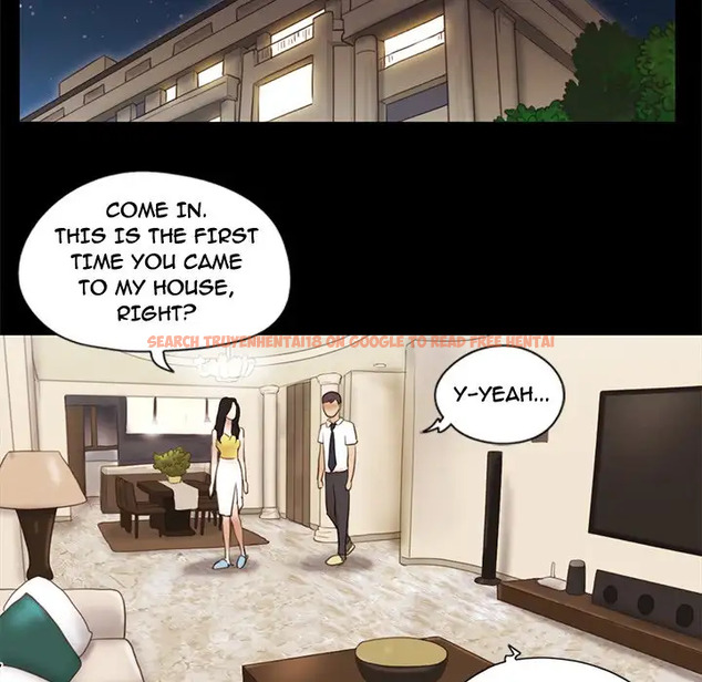 Read Hentai Image 43 662 in comic Inevitable Trap - Chapter 24 - www.hentaitnt.net