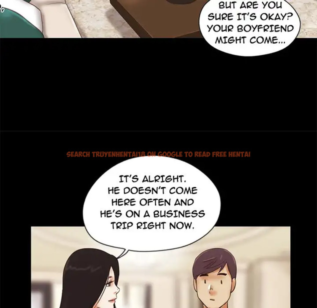 Read Hentai Image 44 662 in comic Inevitable Trap - Chapter 24 - www.hentaitnt.net