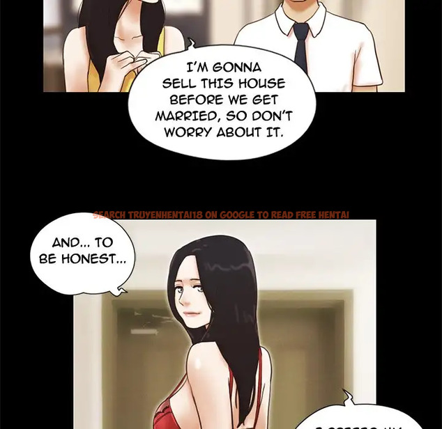 Read Hentai Image 45 662 in comic Inevitable Trap - Chapter 24 - www.hentaitnt.net