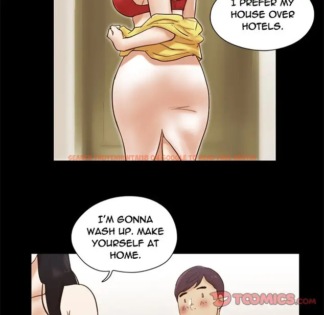 Read Hentai Image 46 662 in comic Inevitable Trap - Chapter 24 - www.hentaitnt.net