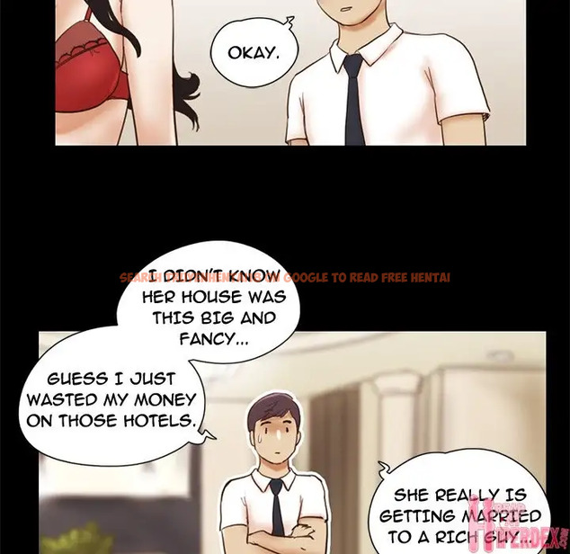 Read Hentai Image 47 662 in comic Inevitable Trap - Chapter 24 - www.hentaitnt.net