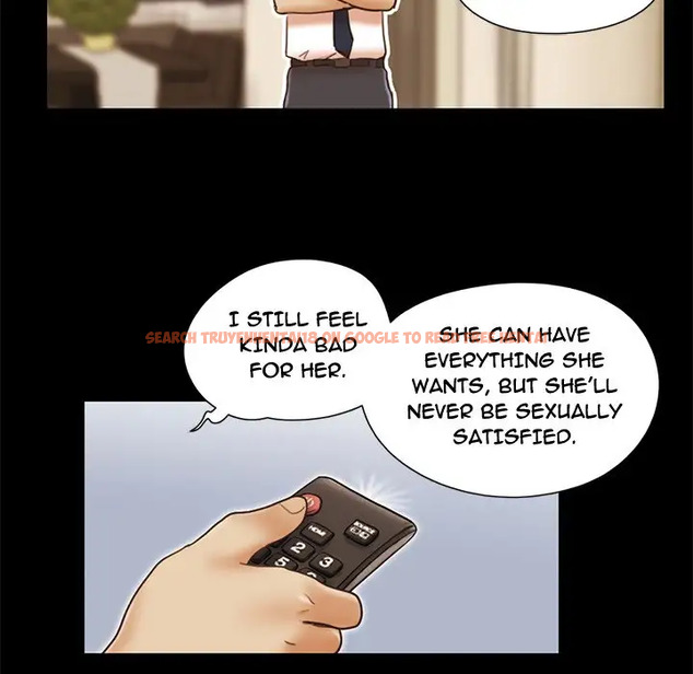 Read Hentai Image 48 662 in comic Inevitable Trap - Chapter 24 - www.hentaitnt.net