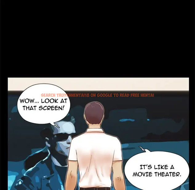 Read Hentai Image 49 662 in comic Inevitable Trap - Chapter 24 - www.hentaitnt.net