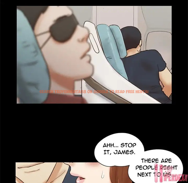 Read Hentai Image 5 658 in comic Inevitable Trap - Chapter 24 - www.hentaitnt.net