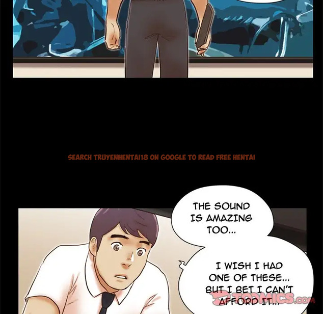 Read Hentai Image 50 662 in comic Inevitable Trap - Chapter 24 - www.hentaitnt.net