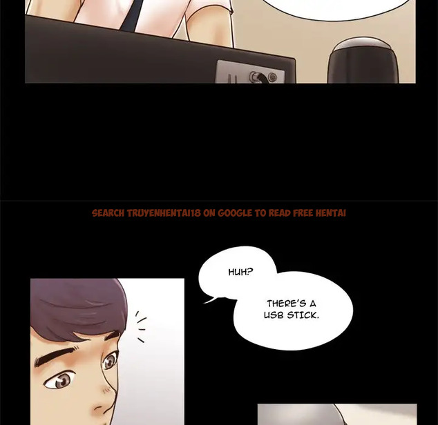 Read Hentai Image 51 662 in comic Inevitable Trap - Chapter 24 - www.hentaitnt.net