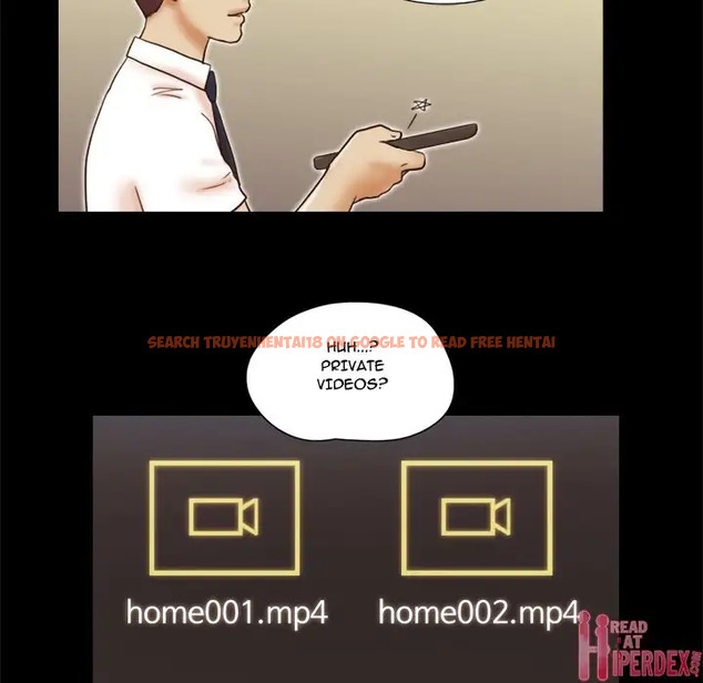 Read Hentai Image 53 662 in comic Inevitable Trap - Chapter 24 - www.hentaitnt.net