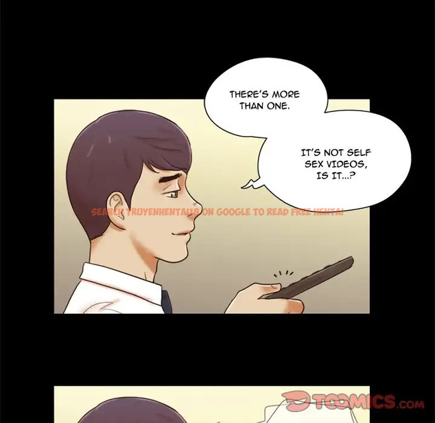 Read Hentai Image 54 662 in comic Inevitable Trap - Chapter 24 - www.hentaitnt.net